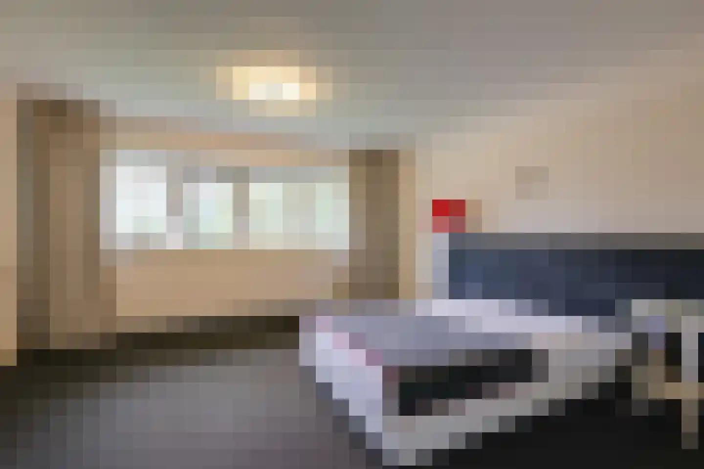Voorbroek 1 Terborg thumbnail 83