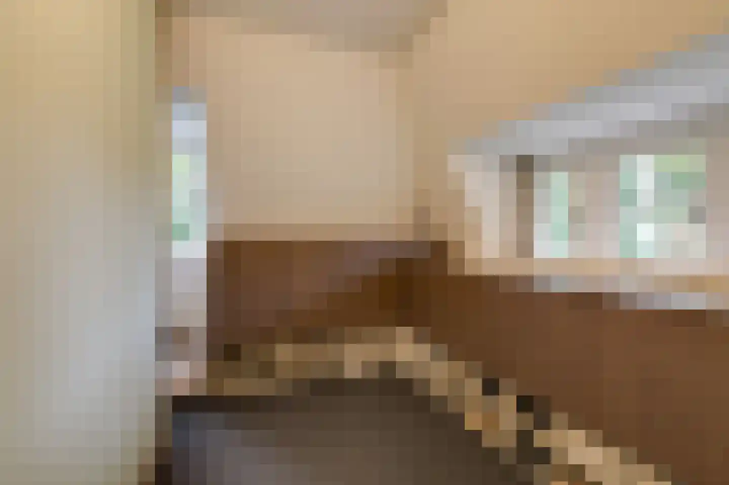 Voorbroek 1 Terborg thumbnail 84