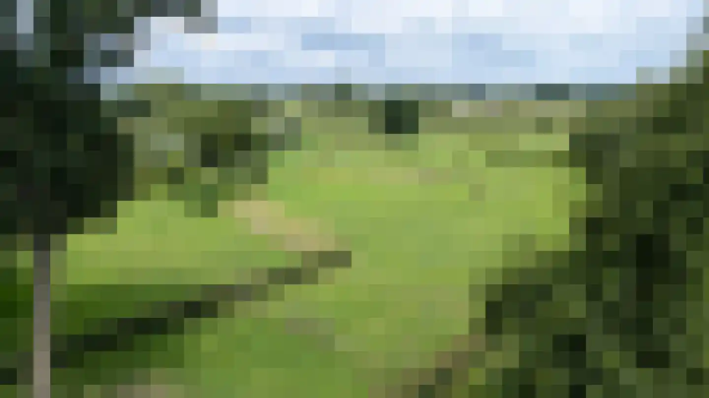 Voorbroek 1 Terborg thumbnail 85