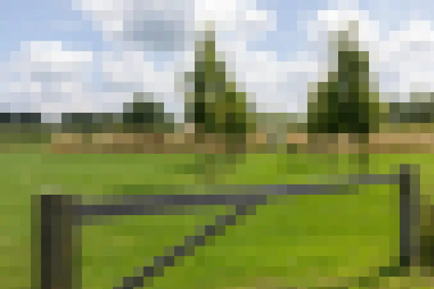 Voorbroek 1 Terborg thumbnail 86
