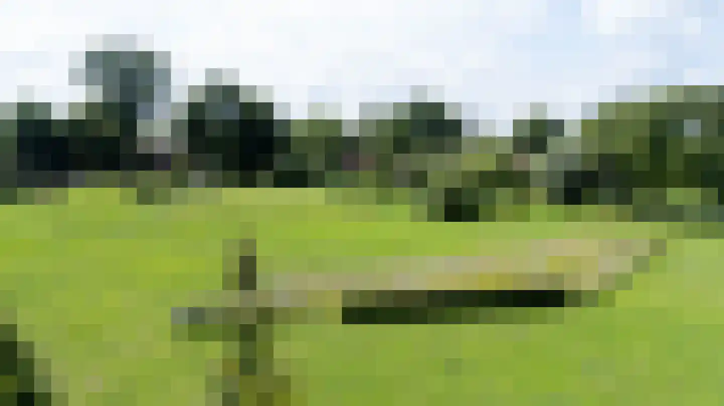 Voorbroek 1 Terborg thumbnail 88
