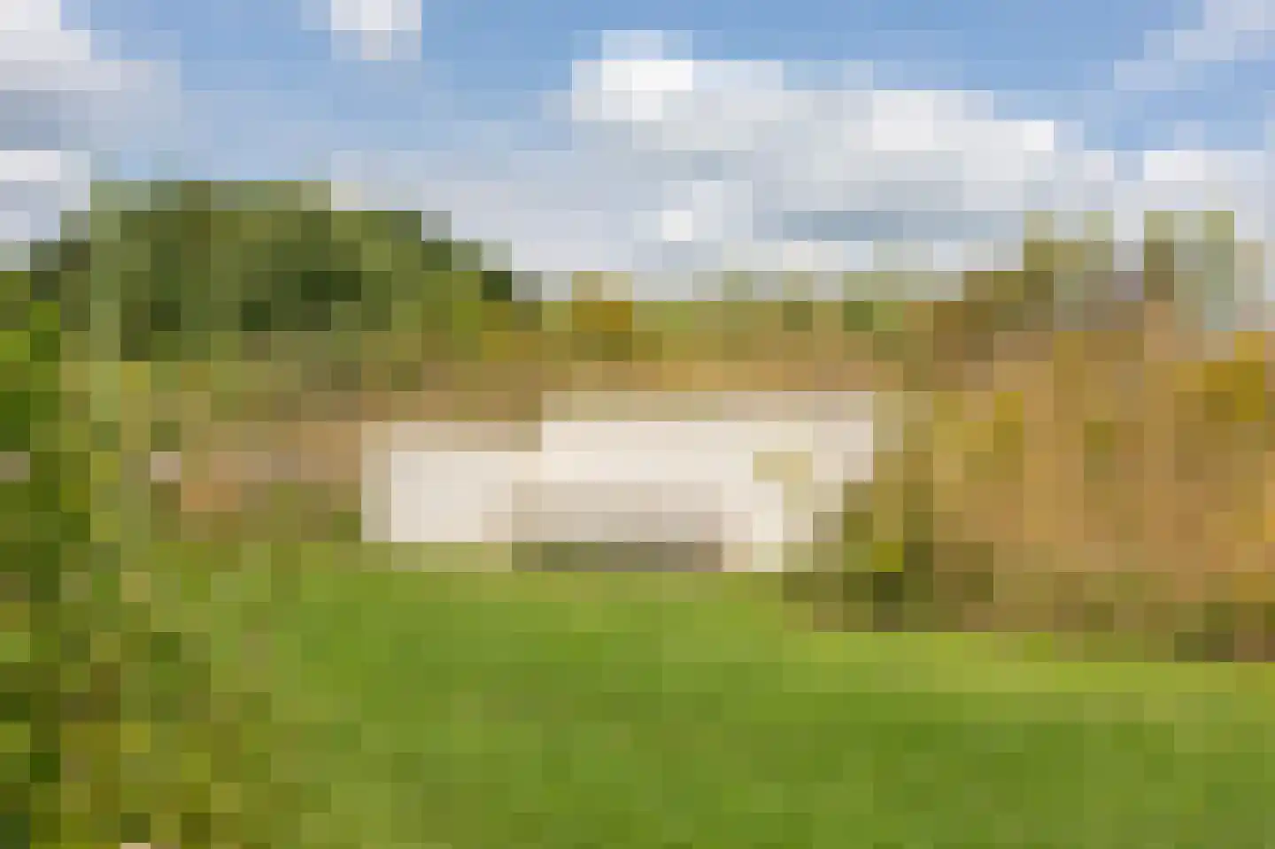 Voorbroek 1 Terborg thumbnail 92