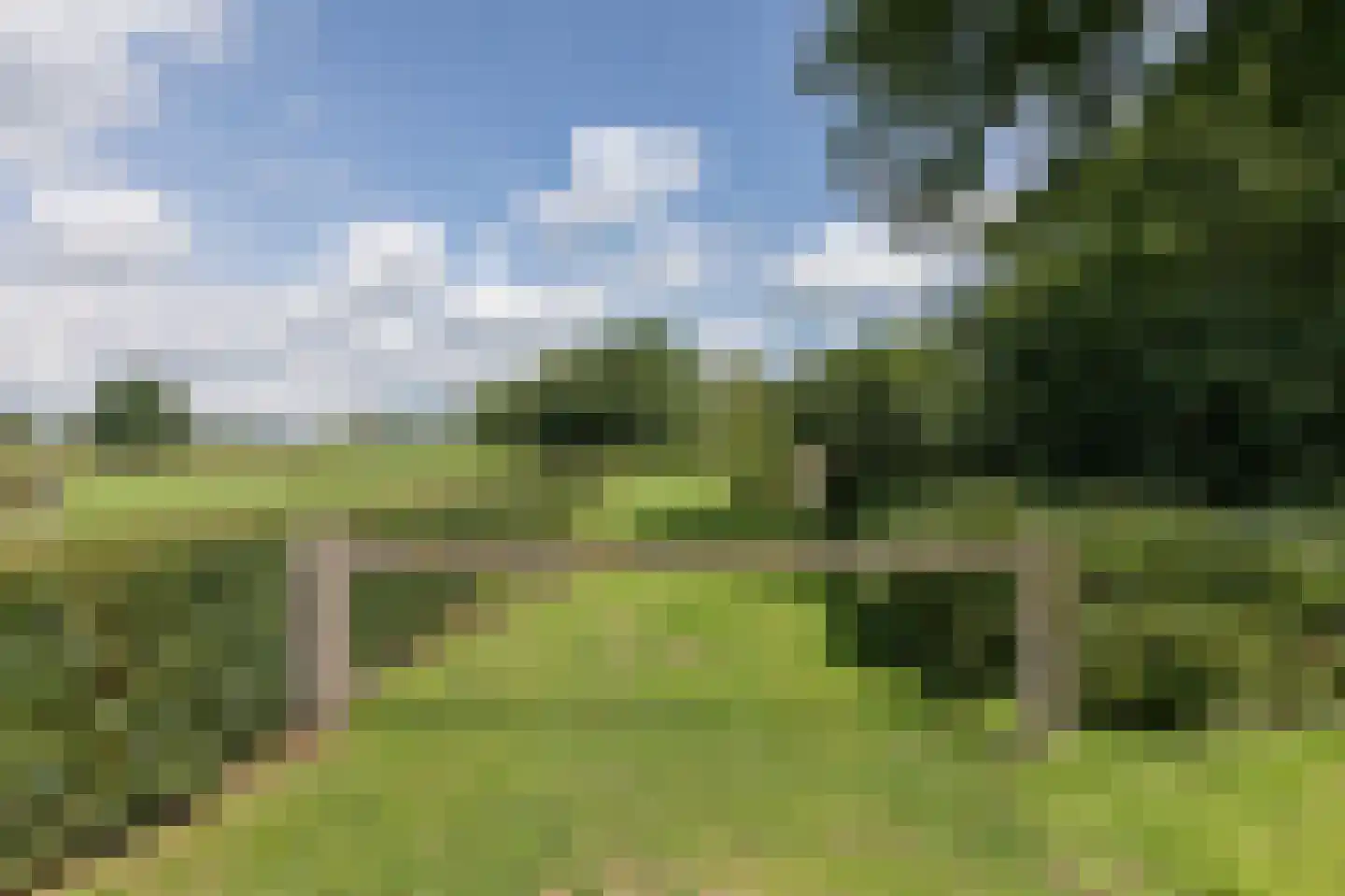 Voorbroek 1 Terborg thumbnail 93
