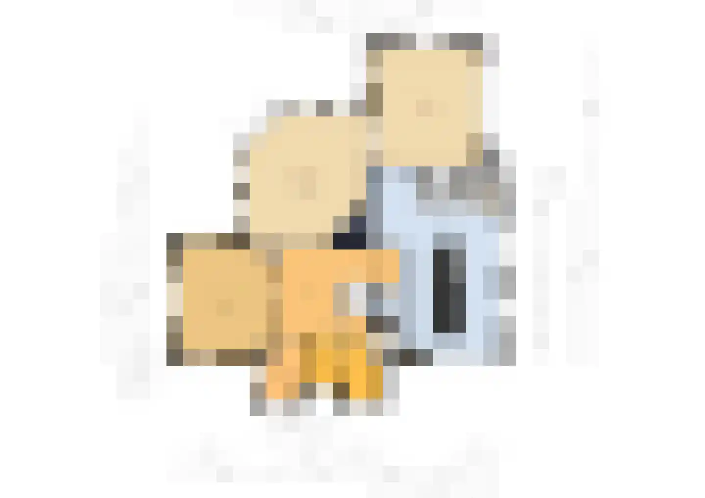 Voorbroek 1 Terborg thumbnail 96