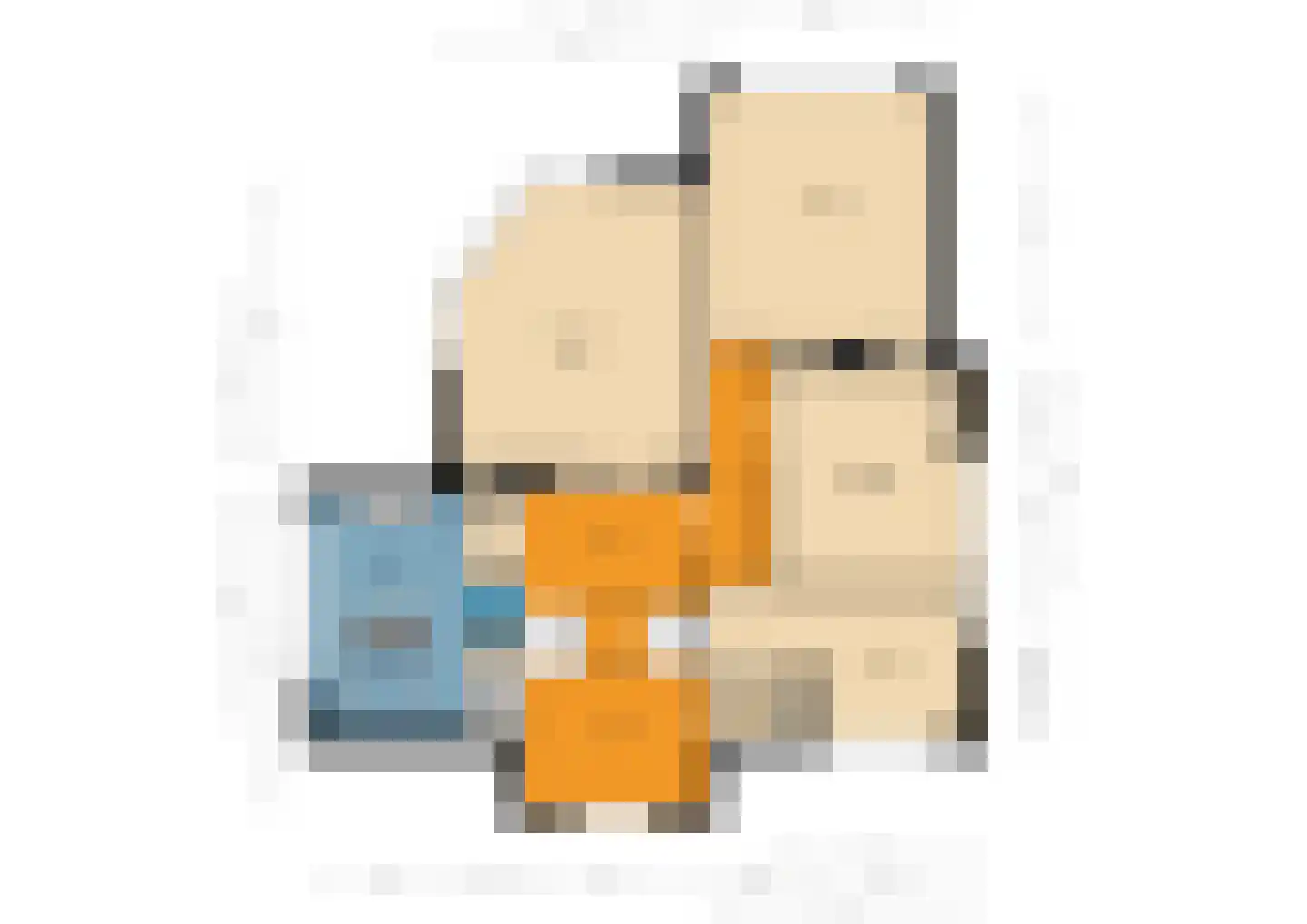 Voorbroek 1 Terborg thumbnail 97