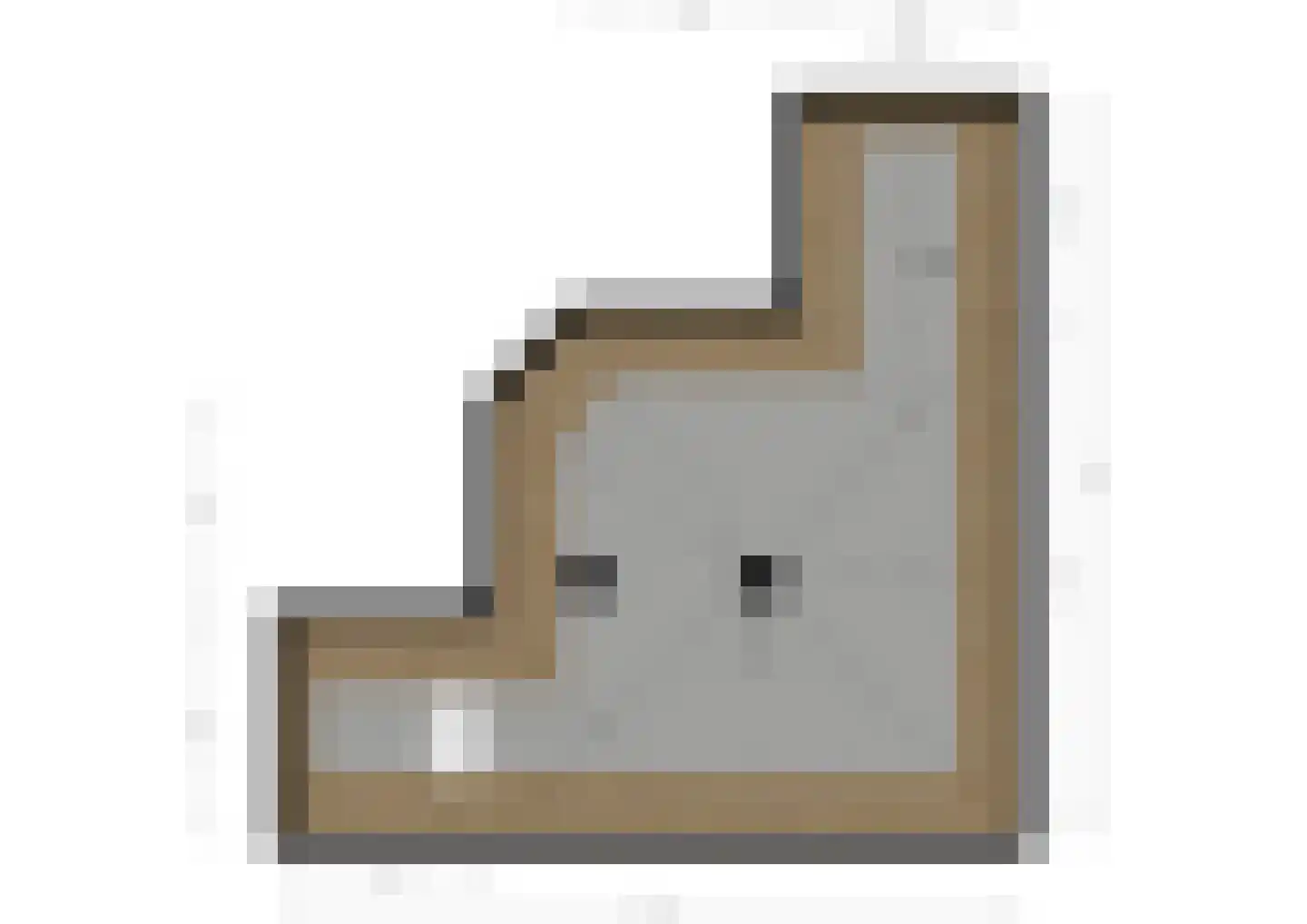 Voorbroek 1 Terborg thumbnail 98