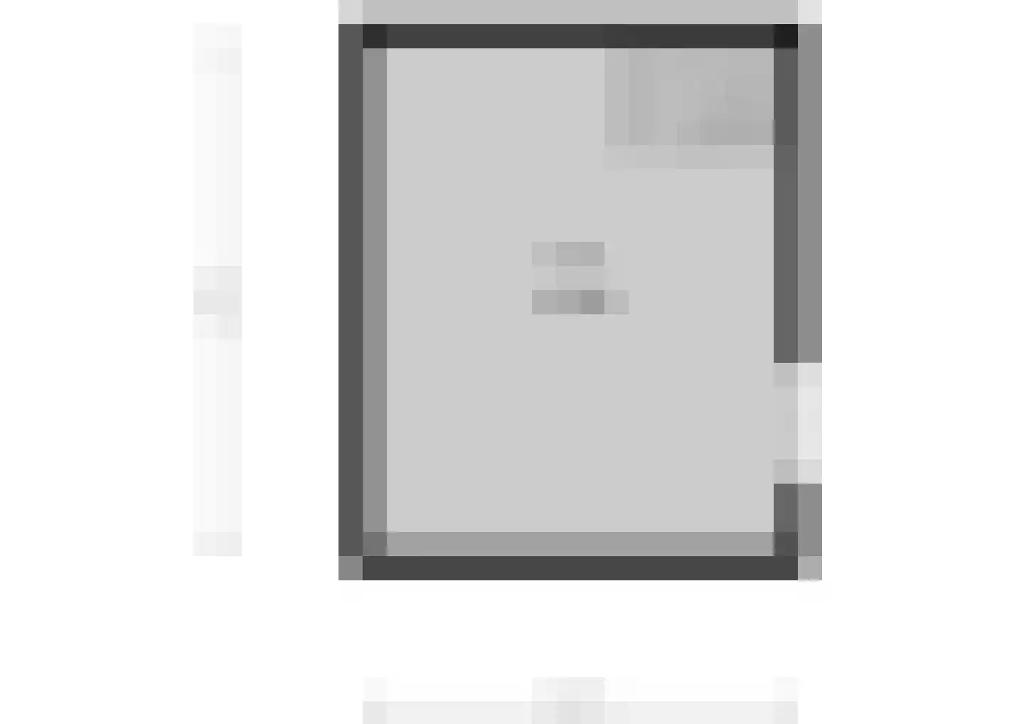 Voorbroek 1 Terborg thumbnail 99