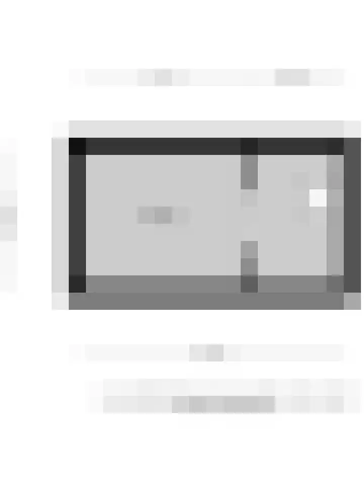 Voorbroodstraat 27 Arnhem thumbnail 9