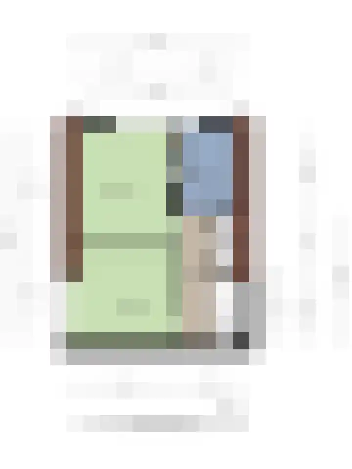 Voorbroodstraat 27 Arnhem thumbnail 39