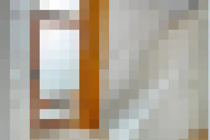 Voorbroodstraat 27 Arnhem thumbnail 7