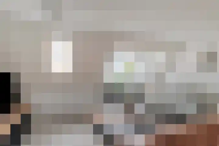 Voorbrug 15 Ommen thumbnail 13