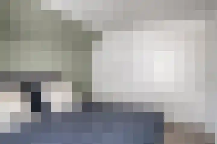 Voorbrug 15 Ommen thumbnail 16