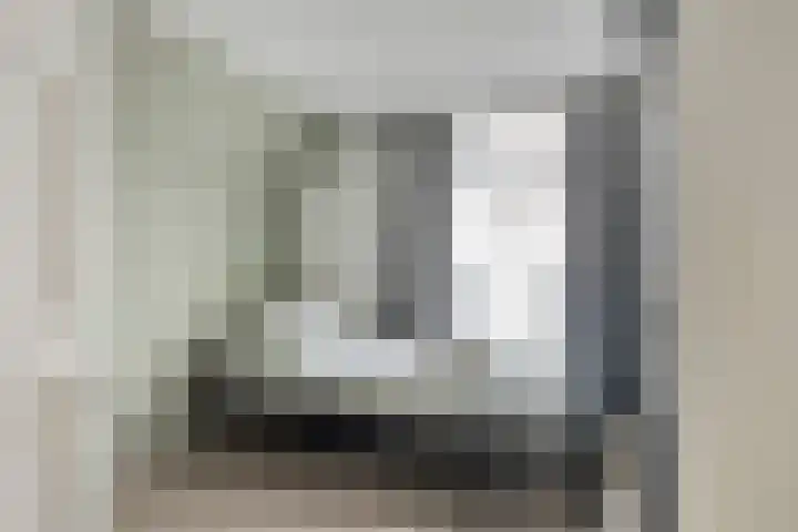 Voorbrug 15 Ommen thumbnail 17