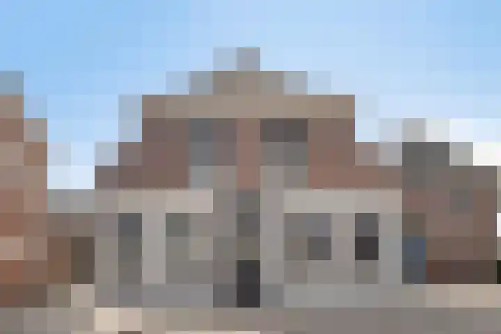 Voorbrug 15 Ommen thumbnail 20