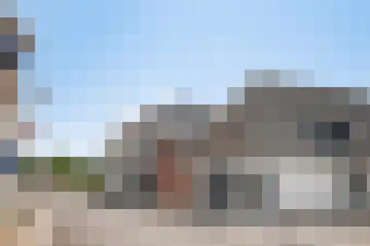 Voorbrug 15 Ommen thumbnail 21