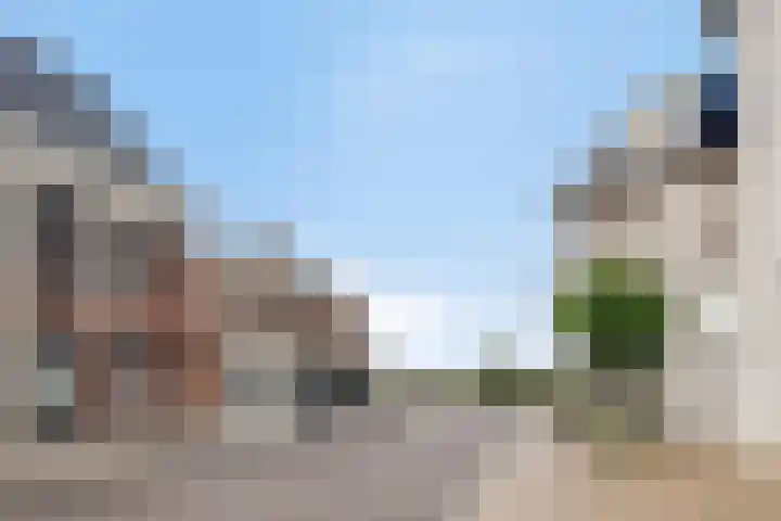 Voorbrug 15 Ommen thumbnail 22