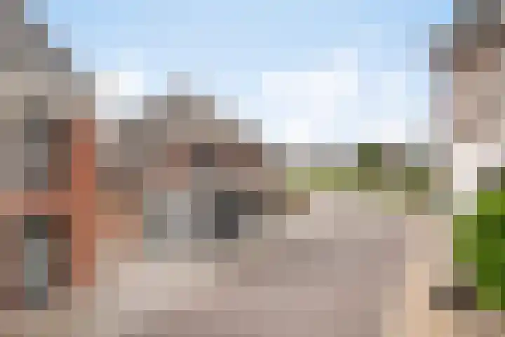 Voorbrug 15 Ommen thumbnail 23