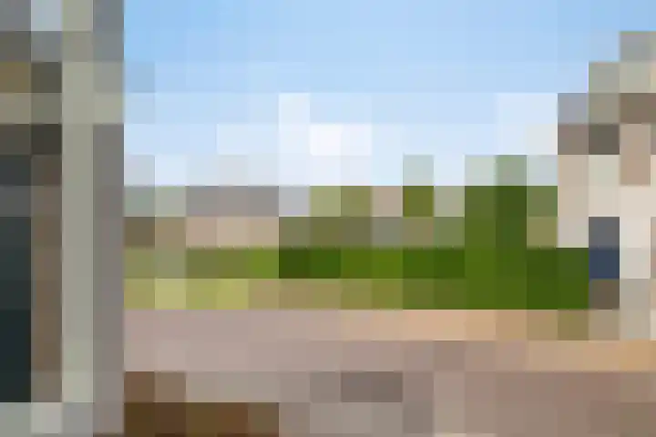 Voorbrug 15 Ommen thumbnail 24