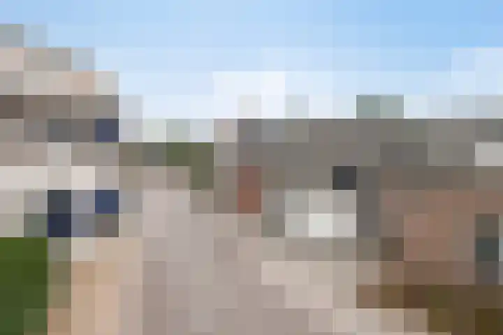 Voorbrug 15 Ommen thumbnail 25