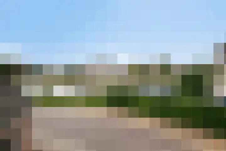 Voorbrug 15 Ommen thumbnail 26