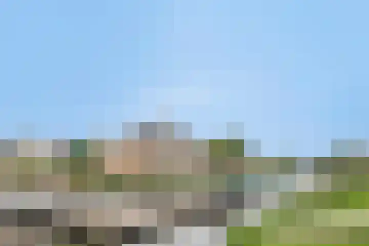 Voorbrug 15 Ommen thumbnail 27