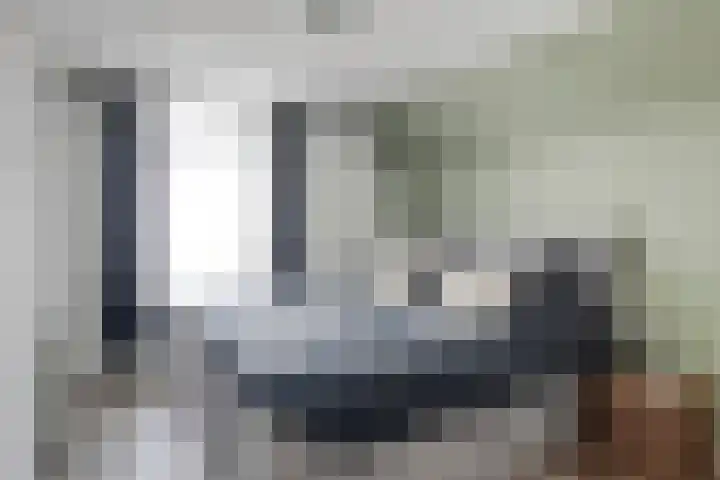 Voorbrug 15 Ommen thumbnail 4