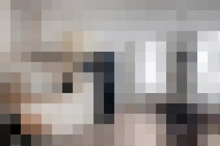 Voorbrug 15 Ommen thumbnail 7