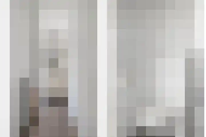 Voorbrug 15 Ommen thumbnail 8