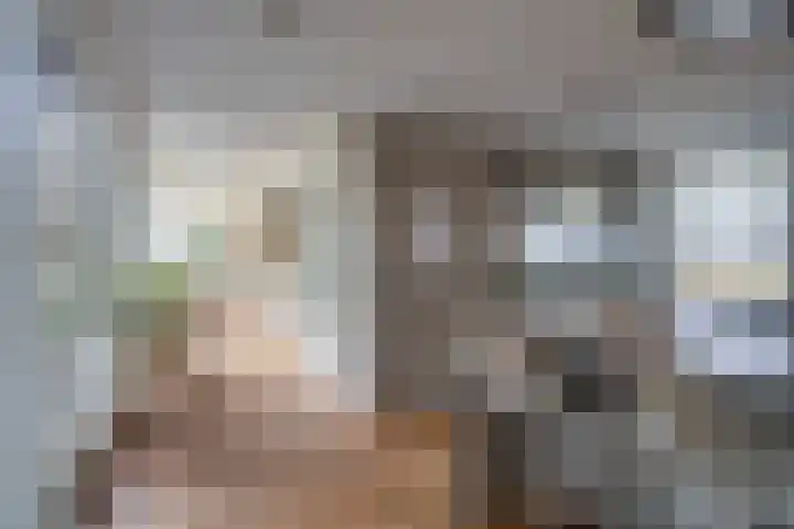 Voorbrugstraat 7 Moergestel thumbnail 10