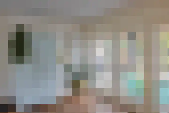 Voorbrugstraat 7 Moergestel thumbnail 13