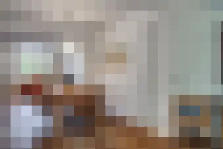 Voorbrugstraat 7 Moergestel thumbnail 14