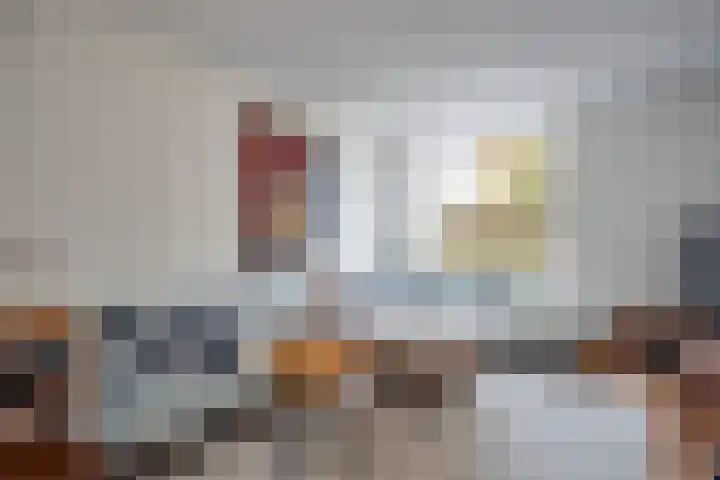 Voorbrugstraat 7 Moergestel thumbnail 16