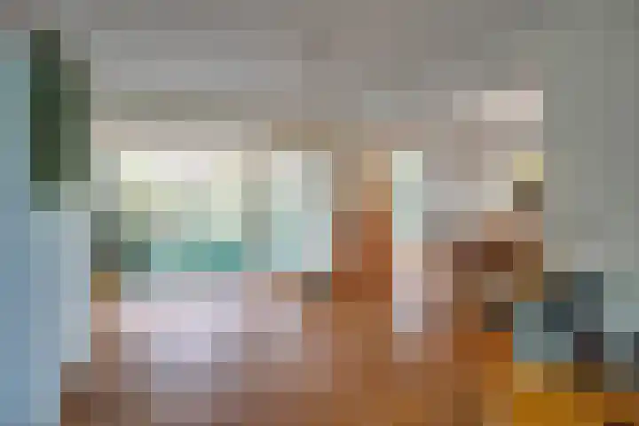 Voorbrugstraat 7 Moergestel thumbnail 18