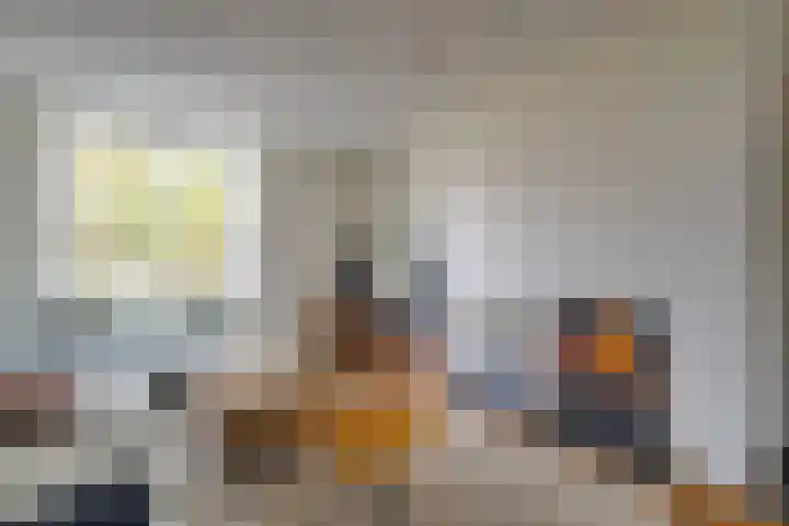 Voorbrugstraat 7 Moergestel thumbnail 20