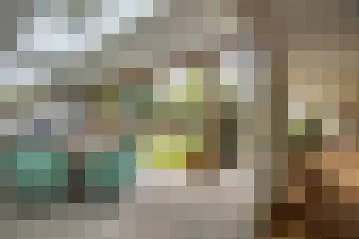 Voorbrugstraat 7 Moergestel thumbnail 21