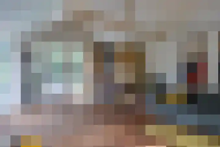 Voorbrugstraat 7 Moergestel thumbnail 24