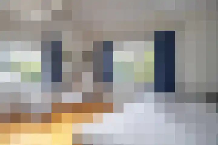 Voorbrugstraat 7 Moergestel thumbnail 32