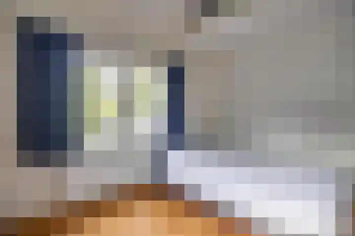 Voorbrugstraat 7 Moergestel thumbnail 33
