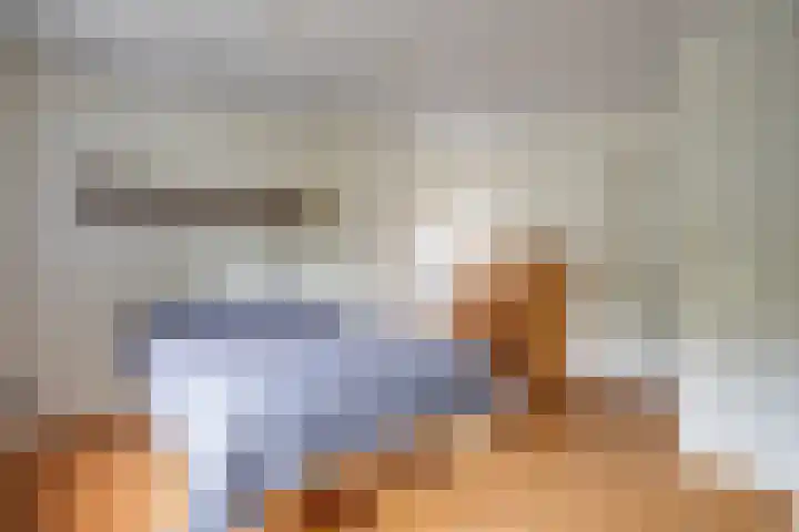 Voorbrugstraat 7 Moergestel thumbnail 38