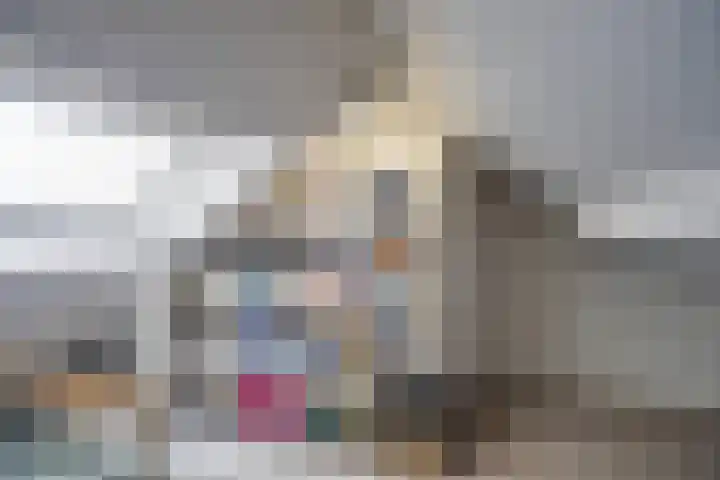 Voorbrugstraat 7 Moergestel thumbnail 42