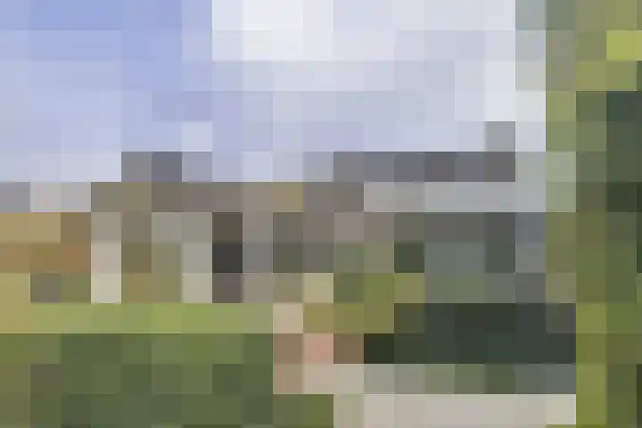Voorbrugstraat 7 Moergestel thumbnail 46