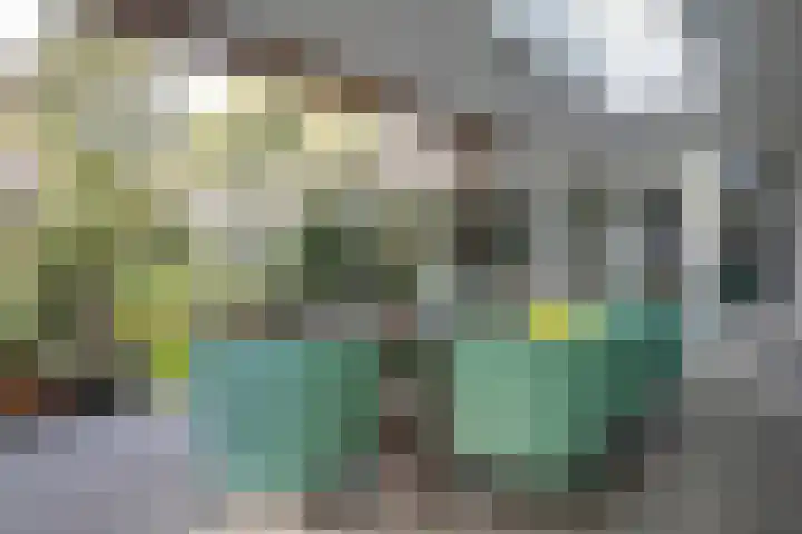Voorbrugstraat 7 Moergestel thumbnail 48
