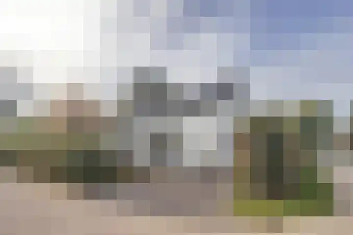 Voorbrugstraat 7 Moergestel thumbnail 53