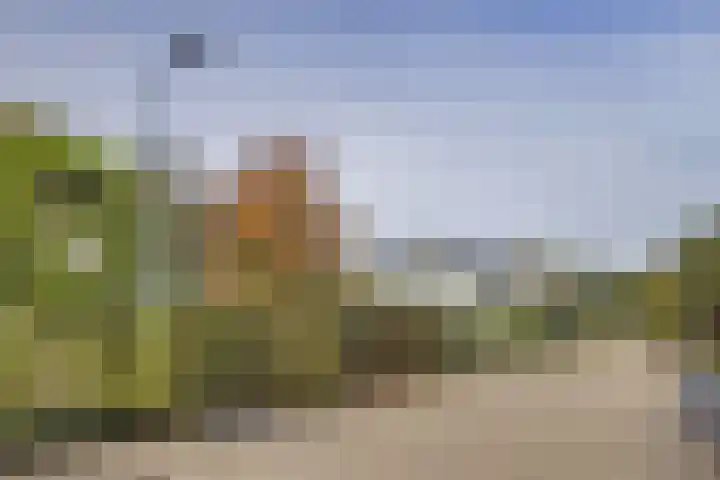 Voorbrugstraat 7 Moergestel thumbnail 54