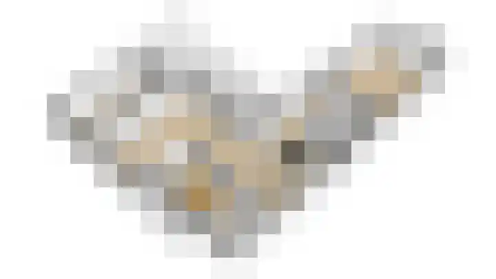 Voorbrugstraat 7 Moergestel thumbnail 57