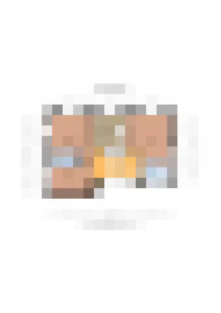 Voorbrugstraat 7 Moergestel thumbnail 58