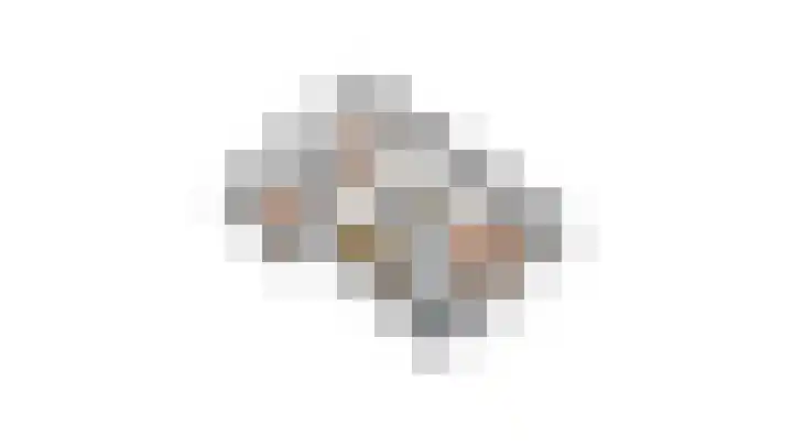 Voorbrugstraat 7 Moergestel thumbnail 59