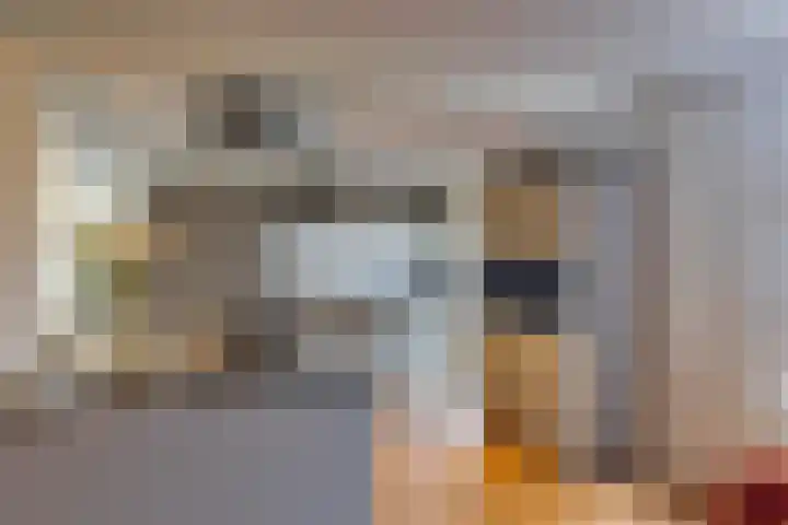 Voorbrugstraat 7 Moergestel thumbnail 6