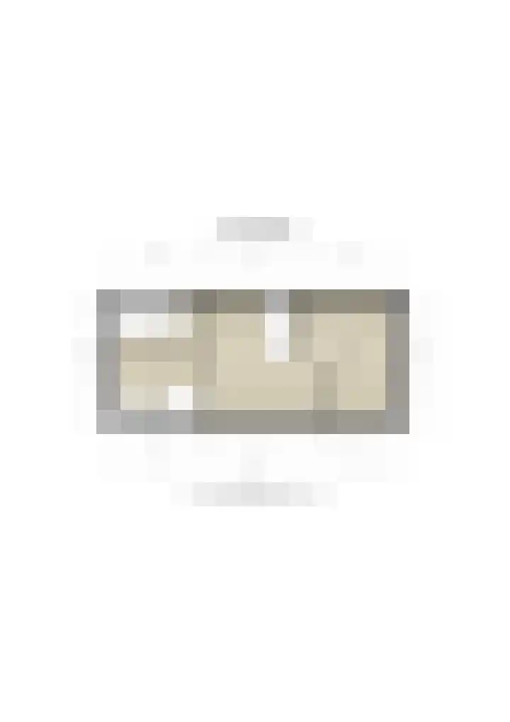 Voorbrugstraat 7 Moergestel thumbnail 62