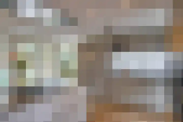 Voorbrugstraat 7 Moergestel thumbnail 8
